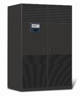 海瑞斯Preciset爱体育在线