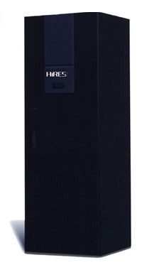 海瑞斯smart爱体育在线