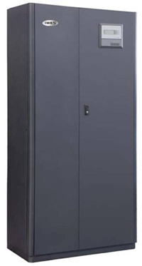 海瑞斯SuperPrecision爱体育在线