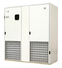 海洛斯Himod m系列爱体育在线