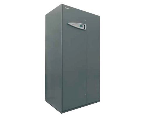 克莱门特刀片风系列爱体育在线（冷冻水）